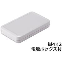 �^�J�`�@�v���X�e�B�b�N�P�[�X