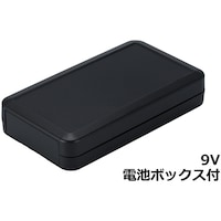 �^�J�`�@�v���X�e�B�b�N�P�[�X