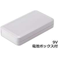 �^�J�`�@�v���X�e�B�b�N�P�[�X