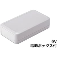 �^�J�`�@�v���X�e�B�b�N�P�[�X