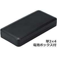 �^�J�`�@�v���X�e�B�b�N�P�[�X