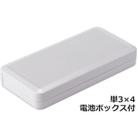 �^�J�`�@�v���X�e�B�b�N�P�[�X