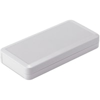 �^�J�`�@�v���X�e�B�b�N�P�[�X