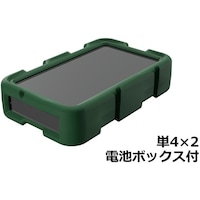 �^�J�`�@�v���X�e�B�b�N�P�[�X