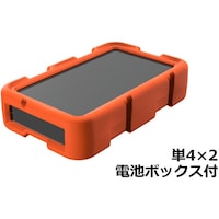 �^�J�`�@�v���X�e�B�b�N�P�[�X