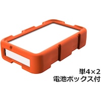 �^�J�`�@�v���X�e�B�b�N�P�[�X