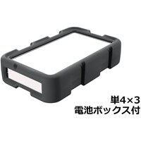 �^�J�`�@�v���X�e�B�b�N�P�[�X