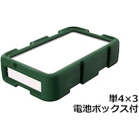 �^�J�`�@�v���X�e�B�b�N�P�[�X