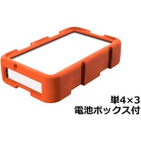 �^�J�`�@�v���X�e�B�b�N�P�[�X