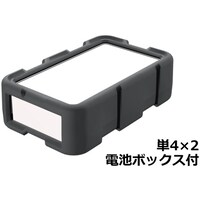 �^�J�`�@�v���X�e�B�b�N�P�[�X