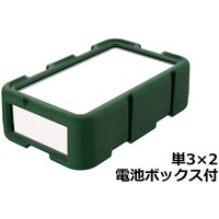 �^�J�`�@�v���X�e�B�b�N�P�[�X