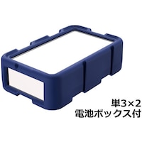 �^�J�`�@�v���X�e�B�b�N�P�[�X