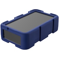 �^�J�`�@�v���X�e�B�b�N�P�[�X