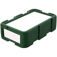 �^�J�`�@�v���X�e�B�b�N�P�[�X