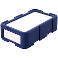 �^�J�`�@�v���X�e�B�b�N�P�[�X