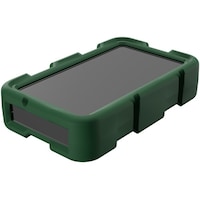 �^�J�`�@�v���X�e�B�b�N�P�[�X