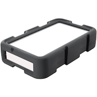 �^�J�`�@�v���X�e�B�b�N�P�[�X