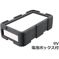 �^�J�`�@�v���X�e�B�b�N�P�[�X