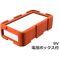 �^�J�`�@�v���X�e�B�b�N�P�[�X