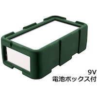 �^�J�`�@�v���X�e�B�b�N�P�[�X