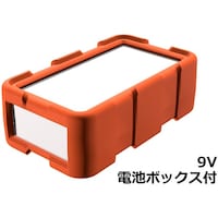 �^�J�`�@�v���X�e�B�b�N�P�[�X