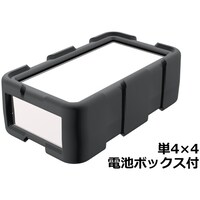 �^�J�`�@�v���X�e�B�b�N�P�[�X