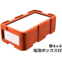 �^�J�`�@�v���X�e�B�b�N�P�[�X