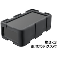 �^�J�`�@�v���X�e�B�b�N�P�[�X