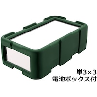 �^�J�`�@�v���X�e�B�b�N�P�[�X