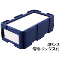 �^�J�`�@�v���X�e�B�b�N�P�[�X