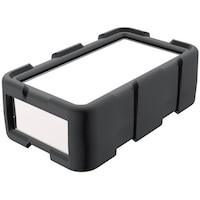 �^�J�`�@�v���X�e�B�b�N�P�[�X