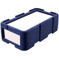 �^�J�`�@�v���X�e�B�b�N�P�[�X