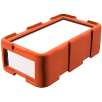 �^�J�`�@�v���X�e�B�b�N�P�[�X