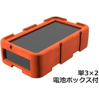 �^�J�`�@�v���X�e�B�b�N�P�[�X