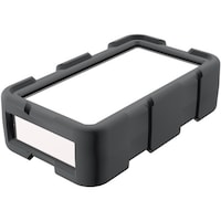 �^�J�`�@�v���X�e�B�b�N�P�[�X