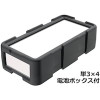 �^�J�`�@�v���X�e�B�b�N�P�[�X