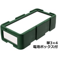 �^�J�`�@�v���X�e�B�b�N�P�[�X