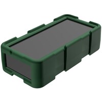 �^�J�`�@�v���X�e�B�b�N�P�[�X