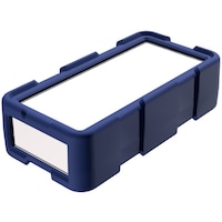 �^�J�`�@�v���X�e�B�b�N�P�[�X