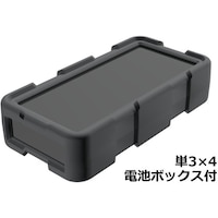 �^�J�`�@�v���X�e�B�b�N�P�[�X