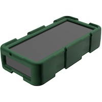 �^�J�`�@�v���X�e�B�b�N�P�[�X