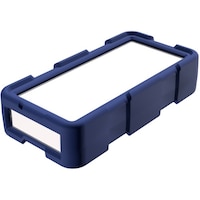 �^�J�`�@�v���X�e�B�b�N�P�[�X