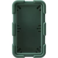 �^�J�`�@�V���R���J�o�[