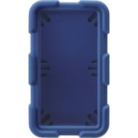 �^�J�`�@�V���R���J�o�[