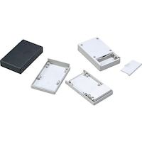 �^�J�`�@�d�r�{�b�N�X�t�P�[�X