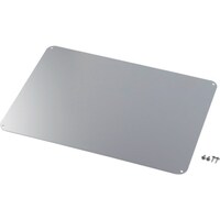 �^�J�`�@�A���~�p�l���@�Ή��P�[�X�F�m�j�X�Q�T