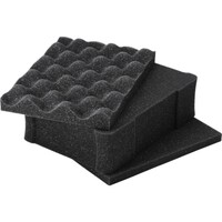 �^�J�`�@�X�|���W�t�H�[���@�Ή��P�[�X�F�m�j�X�O�T�@�m�j�r�o�X�O�T�@�P��