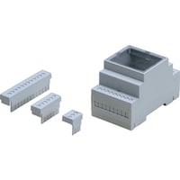 �^�J�`�@�^�[�~�i���J�o�[