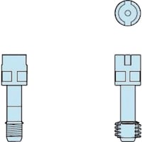 �^�J�`�@�X�N�����[