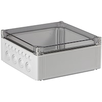 �^�J�`�@�h���E�h�o�{�b�N�X